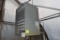 Modine Model PAE175AC natural gas hanging heater 175,000 max btu input, located in GH 84