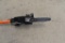 Remington electric pole saw 12