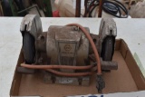 Black and Decker 5