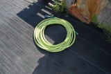 Flexzilla garden hose