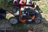 Remington RM220 21
