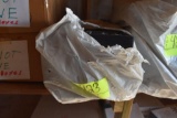 Unused, 6 Pack Plant Trays