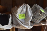 Larger, Unused 6 Pack Plant Trays