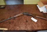 Spesco Model 151 .410 Gauge Single Shot , located in retail building