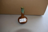 Van Briggle Art Pottery Small Vase