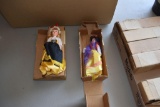 Dolls Of The World (7)