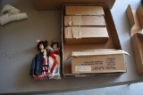 Dolls Of The World (6)