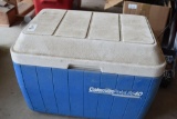 Coleman Cooler