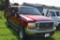 2001 Ford Excursion SUV, 4x4, 7.3 power stroke, 228,729 miles, Edge programmer, updated