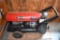 Reddy Heater Proffesianal Series Model 170T Heater, Multi Fuel Use, Like New