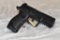 C02 Powered Pistol BB Gun