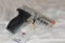 Crosman Airmag C11 C02 Powered Airsoft Gun