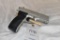 Crosman 1088 C02 Powered Single Shot Pistol BB Gun