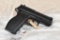 Crosman C11 C02 Powered BB Gun