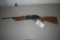 Crosman Pump Master 760 BB Air Powered BB Gun