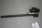 Thompson Center Arms 7-30 Waters Break Action Barrel, Tasco Red Dot Sight Mod BKRD30