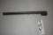 Thompson Center Arms 375 JDJ Break Action Barrel, No Sights