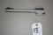 Thompson Center Arms 22 L.R. Break Action Barrel, Open Sights