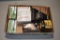 783 Rd Of .380 Auto, Assorted Brands