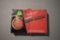 (1) 20 Rd Box Of 375 JDJ Hand Cannon Ammo, 220 GR Flat Point Interlock, 14 Rds Total