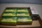 (5) Boxes Of Remington Expres Core-Lokt 32 Win. Special, 170 Gr., 114 Rds Total, (2) Winchester