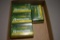 (4) Boxes Of Remington Core Lokt 25-06, 120 GR., 80 Rds Total