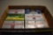 (6) Boxes Of 30-30 Win. Assorted Brands and GR., 111 Rds Total