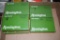 (6) Boxes Of 270 WIN, Remington 150 GR. And 130 GR. 109 Rds Total