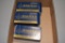 (3) Magtech .45 Auto 230 GR. FMC, 150 Rds Total