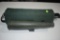 Winchester Model WV-634P Spotting Scope with Soft Case 15X-45X