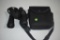 Nikon Action 10x50 Binoculars with case