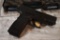 Springfield Armory XP-9, 9mm Pistol, Case, (1) 16 Round Magazine SN:HD902517