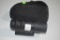 ATN DNVM-2 Digital Night Vision Monocular with soft case