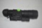 Pulsar Challender GS35x50