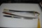 Three Swords