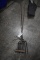 (2) Ice Fishing Spears