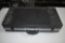 Deluxe Hard Case