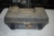 Plano Tackle/Hard Case