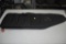 Colt AR Soft Case