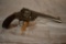 Hopkins & Allen MFG. Co., .32 Cal. 5 Shot Revolver, SN:3504