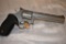 Taurus Tracker Cal. 17 HMR SN: EW487960