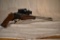 Thompson Center Arms Encore 243 Win., Bushnell Trophy Red Dot Sight, SN:134678