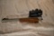 Thompson Center Arms 223 Rem Barrel With Tasco Pro Point Red Dot Sight