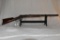Winchester Model 1882, 25-20 W.C.F., Lever Action Rifle, SN:855589