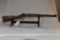 Winchester Model 94-30 W.C.F., Lever Action Rifle, Redfield Rear Peep Sight, SN:1507864