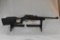 Taurus Circuit Judge Cal .22 Magnum, 9 Shot, SN:FN9205