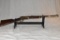 Winchester Model 94AE Cal. 30-30 Win. Clayton Moore Tribute Lever Action Rifle, Iron Sights,