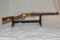 Winchester Model 94 30-30 Win. Klondike Gold Rush Commemorative Lever Action Rifle,