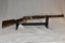 Winchester Model 1894 Cal. 30-30 Win. Only James Arness Commerative Lever Action Rifle,