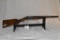 EAA Corp- Cocoa. Fl-Baikal. Russia-IZH-43K 12 Gauge 2 3/4